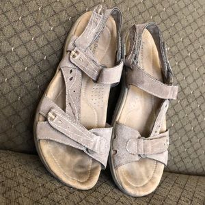 Earth Origins Sophie Sandals